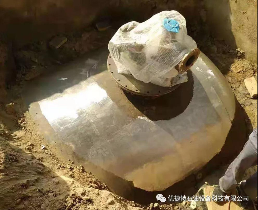 �? F(chng)Dʾ1.jpg