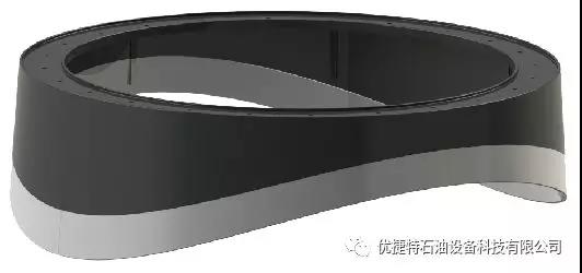 �? DʾлҰɫ^1.jpg