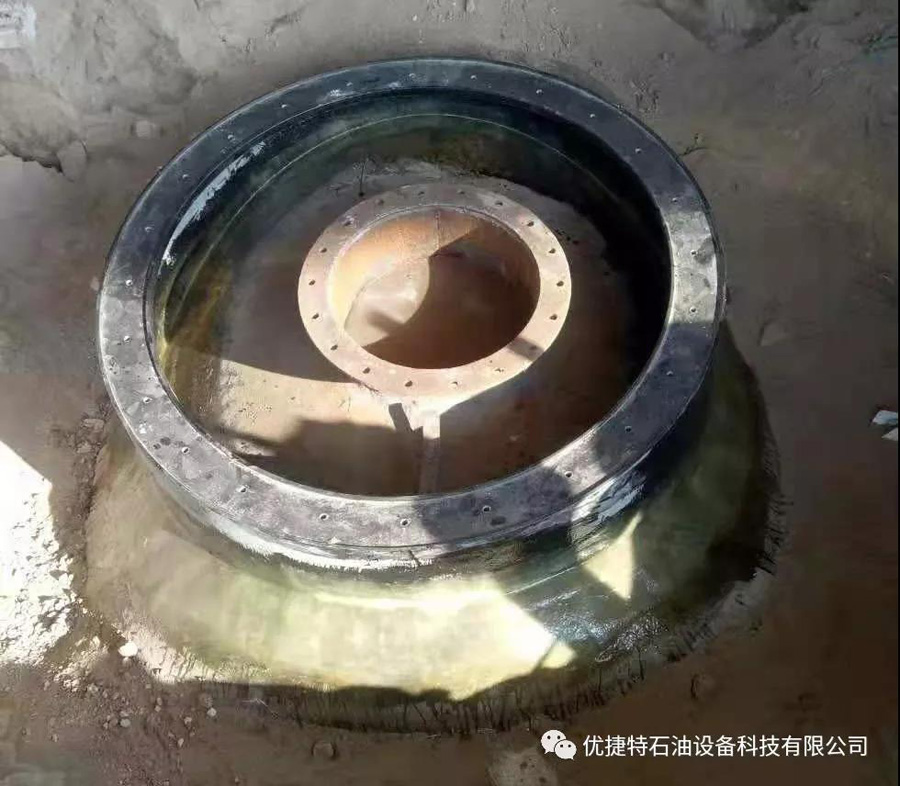 �? F(chng)ʩ�?.jpg