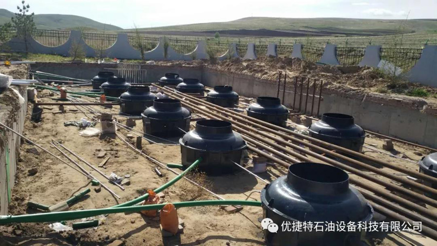 �?1 F(chng)bƬ1.jpg