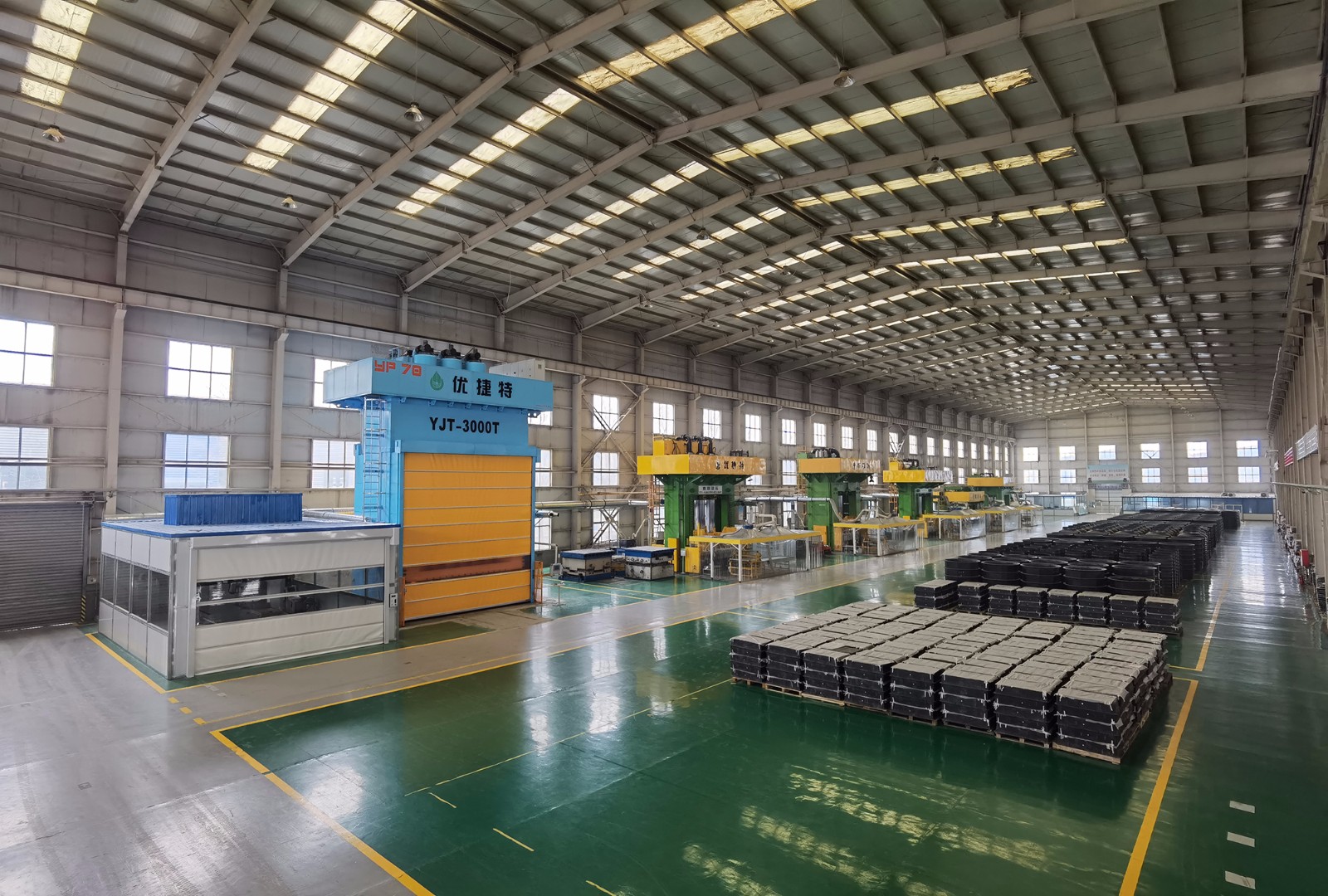 1a37af18c1d6e829b4d2548de93d91b.jpg 1a37af18c1d6e829b4d2548de93d91b.jpg