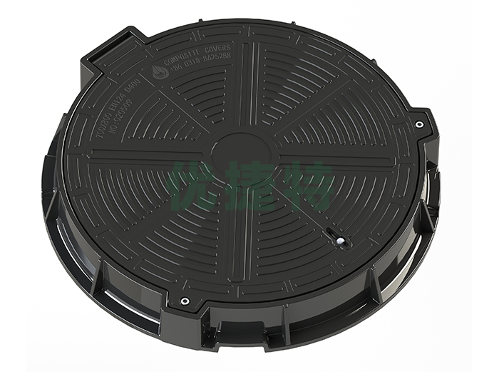 ^(q)нߙnС^(q)þw