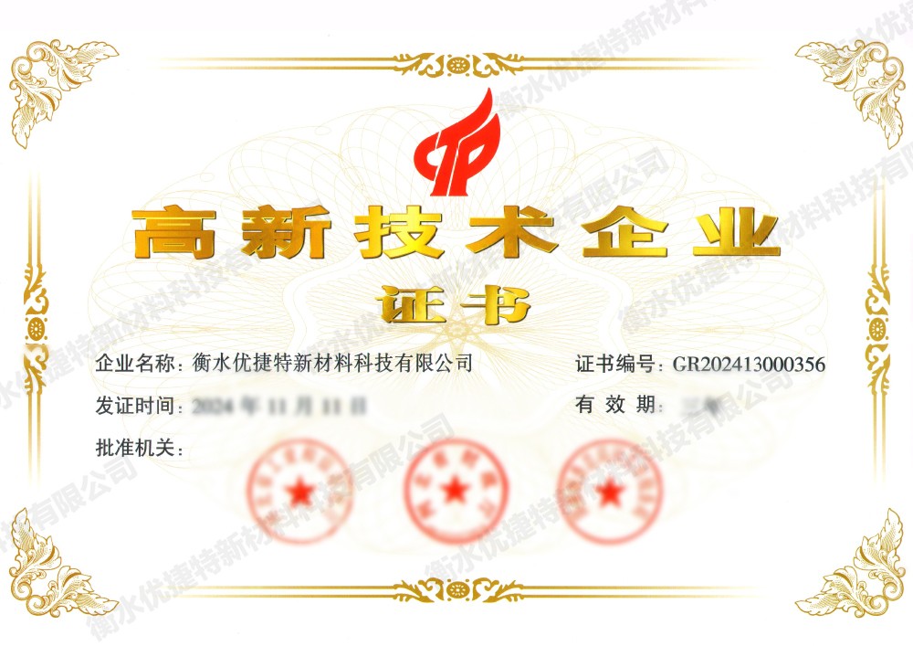 ���¼��g(sh��)��I(y��)�C��(sh��)