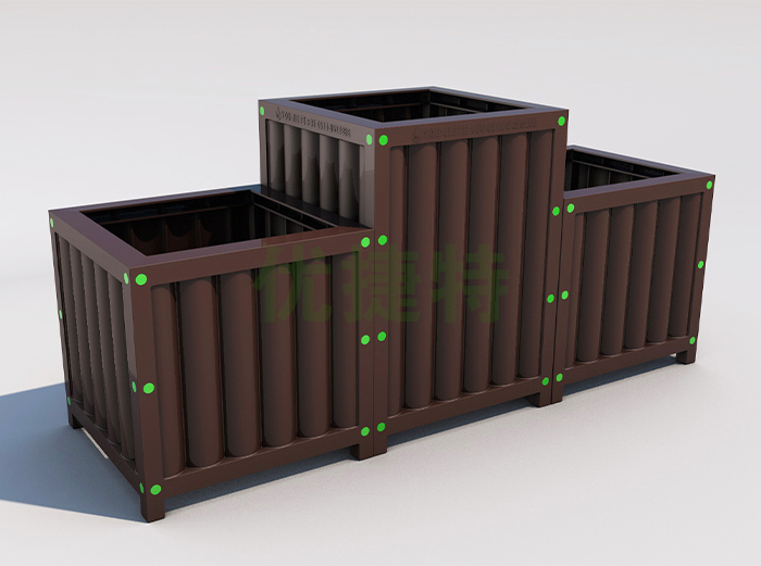 ��(f��)�ϲ��ϻ���-������